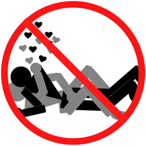 porn chat sexo no carnaval porn chat sexo no carnaval
